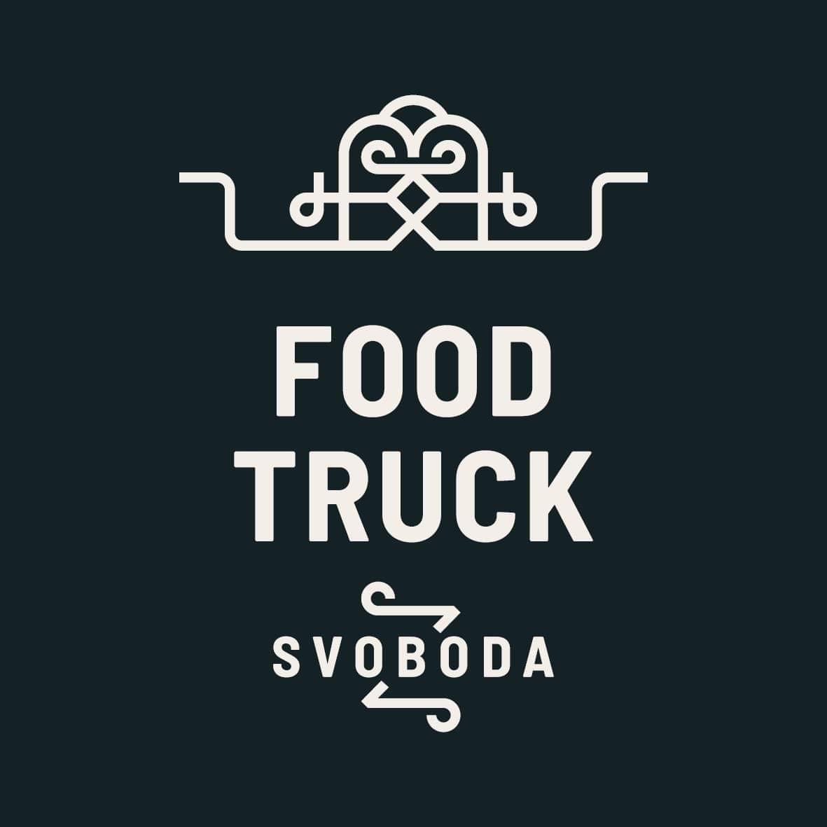 food truck